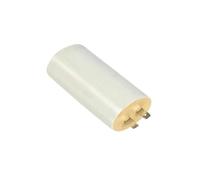 Condensateur 25 Μf 450 V