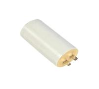 CONDENSATEUR 25 ?F 450 V POUR NETTOYEUR HAUTE-PRESSION KARCHER - 66611290
