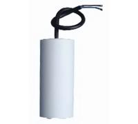 Condensateur 25 µF pour pompe piscine