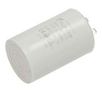 Condensateur 25 Mf 500v Pour Nettoyeur Haute-pression Karcher - 90850130 G