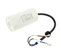 Condensateur 25µf 450v 5131005548 pour nettoyeur haute pression