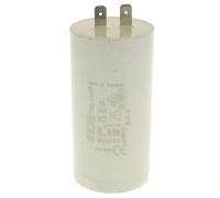 Condensateur 25µf 450v pour Nettoyeur haute pression Karcher