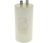 Condensateur 25µf 450v pour Nettoyeur haute pression Karcher