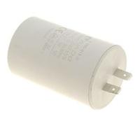 Kärcher Condensateur 25MF pour nettoyeur haute pression 90850130