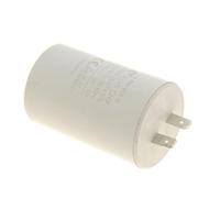 Condensateur 25µf 9.085-013.0 - Nettoyeur haute pression Karcher - Condensateurs