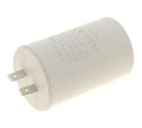 Condensateur 25µf 9.085-013.0 pour Nettoyeur haute pression Karcher Autre G