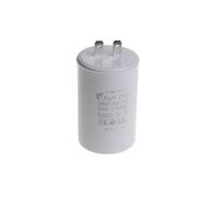 Kärcher Condensateur 25MF pour nettoyeur haute pression 90850130