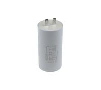 Condensateur 25Mf Nettoyeur HP Karcher 315797066611290