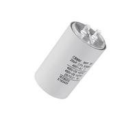 Kärcher Condensateur 9.085-013.0 – 25mf – 322561