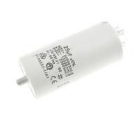 Condensateur 25uf
