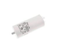 Condensateur 25uf pour Aspirateur 128500636