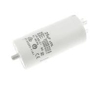 CONDENSATEUR 25UF pour NETTOYEUR HAUTE-PRESSION NILFISK ADVANCE - 128500636