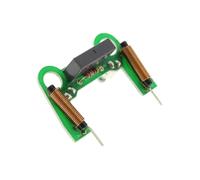 Condensateur 2615302683 - outil multifonction