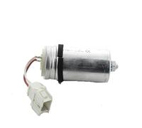 Condensateur 2975070600 pour Sèche linge BEKO