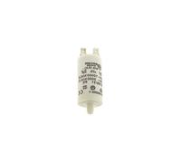 Condensateur 2µf 400v pour Seche-linge Miele