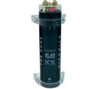 CONDENSATEUR 2F HIFONICS