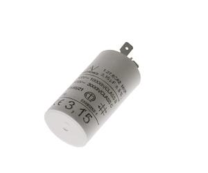 CONDENSATEUR 3.15 MF 450 V pour HOTTE SCHOLTES - C00242732