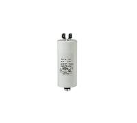 CONDENSATEUR 3.5µF pour CONGELATEUR THOMSON - 46X3327