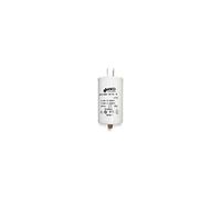 CONDENSATEUR 3 ΜF 450 V POUR LAVE VAISSELLE ELECTROLUX - 5028748500