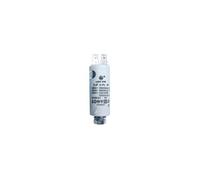 Condensateur 3?f 450vkw714437 Pour Refrigerateur - 9010425