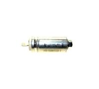 CONDENSATEUR 3 MF 420 V POUR LAVE VAISSELLE SIEMENS - 1115927012