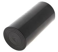 Condensateur 30µf 450v - nettoyeur haute pression G