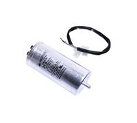 Condensateur 31 microfarad 119RIR282 pour motorisation