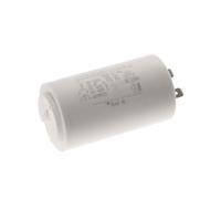 CONDENSATEUR 32 MF 500V pour NETTOYEUR HAUTE-PRESSION KARCHER - 90850950