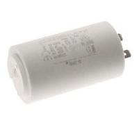 Condensateur 32 MF 500V pour nettoyeur HP KARCHER - 90850950 Neutre G