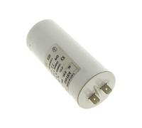 Condensateur 32µf 450v 3.404.0094 pour Nettoyeur haute pression Lavor