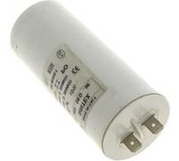 Condensateur 32µf 450v 3.404.0094 - nettoyeur haute pression