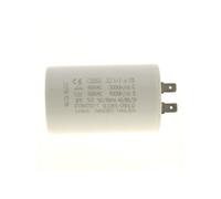 Kärcher Condensateur 90850950 (9.085-095.0) 32 µF 450 V pour nettoyeur haute pression
