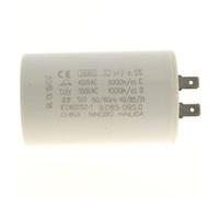 Condensateur 32µf 450v 9.085-095.0 - nettoyeur haute pression karcher G