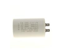Condensateur 32µf 450v 9.085-095.0 pour Nettoyeur haute pression