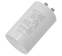 Condensateur 32µF 90850950