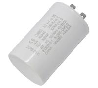 Kärcher Condensateur 90850950 (9.085-095.0) 32 µF 450 V pour nettoyeur haute pression