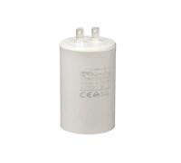 Condensateur 32µF 90850950