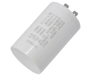 Condensateur 32µF 90850950