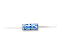 Condensateur 33uf 16 V//Condensateur 33uf 16 V Automotive Qualification Standard Capacitance 33µF Capacitance Toleran//Mal203035339e3 (PK de 5)