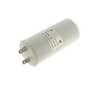 Condensateur 35µf 3761130 - nettoyeur haute pression
