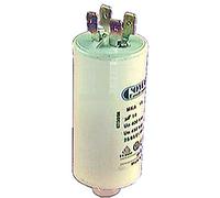 Condensateur 3Μf
