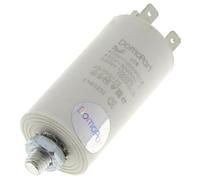CONDENSATEUR 3MF 450V