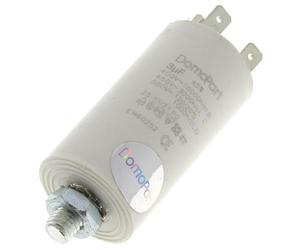 CONDENSATEUR 3MF 450V