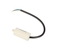 Condensateur 4,0uf-450v pour REFRIGERATEUR - 95X5170