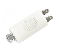 Condensateur 4,5 MF 481281728501 482000009799 C00196900 C00313312 C00384771 Pièce de rechange