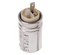 CONDENSATEUR 4.5 UF pour HOTTE SIEMENS - 10007433