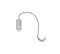 Condensateur 4 Mf 400 V A Fils