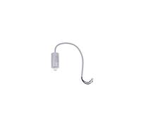 Condensateur 4 Mf 400 V A Fils