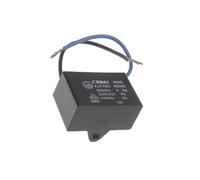 Condensateur 4 Mf Cbb61