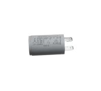 CONDENSATEUR 4 MF pour HOTTE SAMSUNG - DG81-00509A
